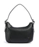 Hugo Ninda Beuteltasche black