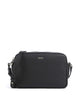 BOSS Lenah Sac bandoulière black
