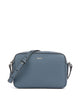 BOSS Lenah Sac bandoulière open blue