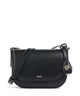 BOSS Numah Umhängetasche black