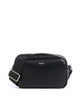BOSS Sandy Sac bandoulière black