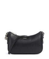 BOSS Numah Umhängetasche black