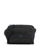 Hugo Quantic Umhängetasche black