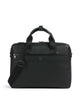 Hugo Quantic Aktentasche black