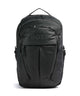 BOSS Stormy Rucksack black