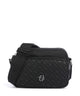 BOSS B Icon Borsa a tracolla black
