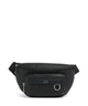 BOSS Jinko Sac banane black