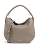 BOSS Lenah Beuteltasche taupe