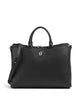 BOSS Beyond Handtasche black