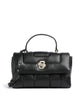 BOSS B Icon Handtasche black