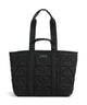 BOSS Palmah Shopper black