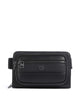 Hugo Quantic Fanny pack black