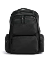 Hugo Godric Sac à dos black