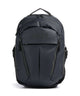 BOSS Stormy Rucksack dark blue