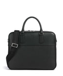 BOSS Crosstown Cartella black