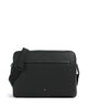 BOSS Ray Kuriertasche black