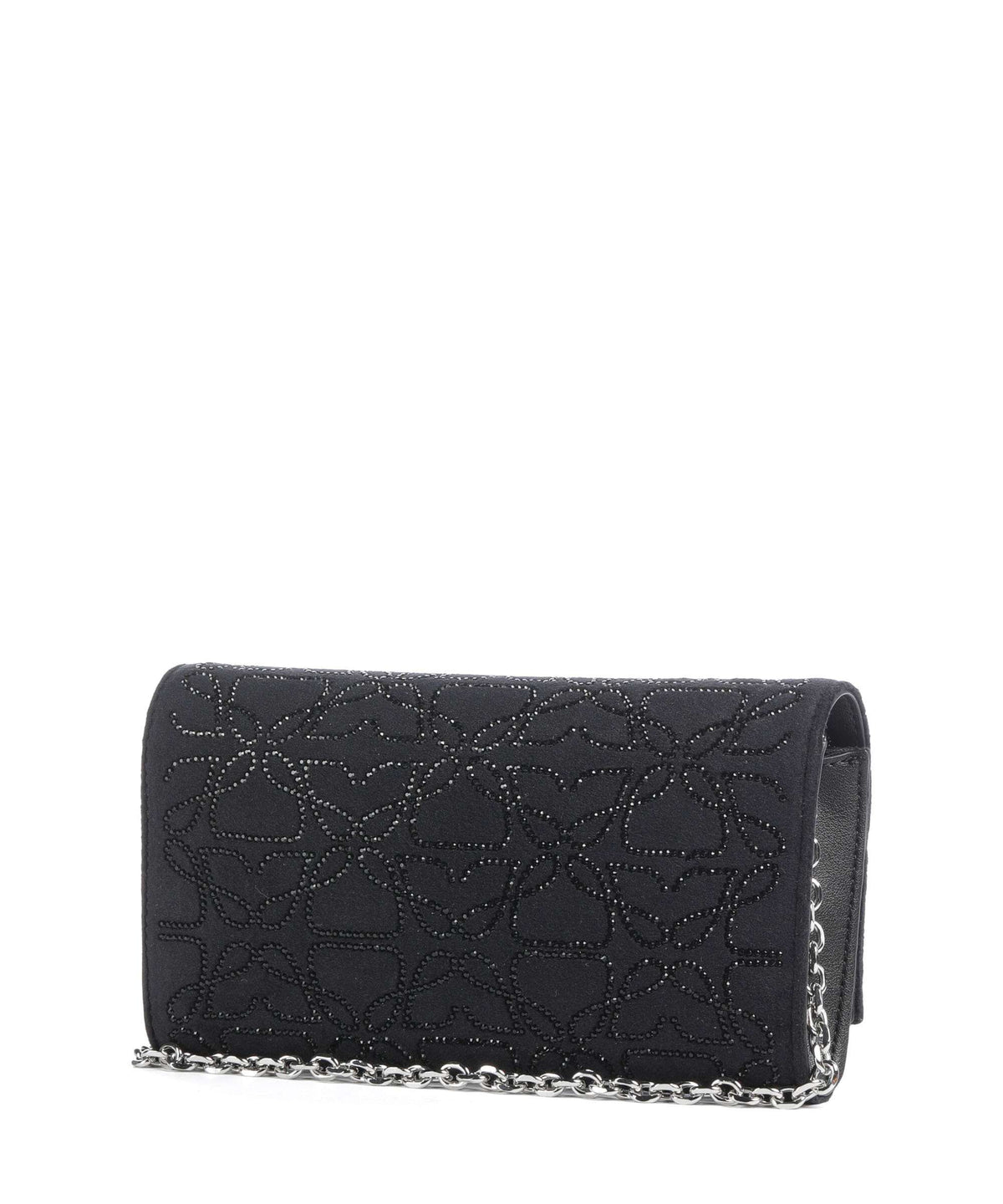 Hugo Chris 2.0 Crossbody bag black