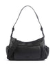 Hugo Bel 2.0 Schultertasche black