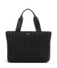 Hugo Chris 2.0 Handtasche black