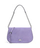 Abro Kaleido Clara Schultertasche purple