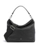 Abro Dalia Kaia Sac fourre-tout black