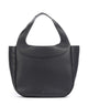 Abro Adria Loft Shopper navy