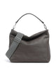 Abro Dalia Kaia Beuteltasche grey