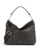 Abro Dalia Kaia Beuteltasche dark brown