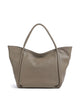 Abro Dalia Willow Shopper tope