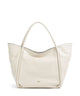 Abro Dalia Willow Shopper beige