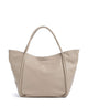 Abro Dalia Willow Shopper siena