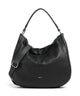 Abro Dalia Mia Beuteltasche black/nickel
