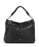 Abro Dalia Soley Beuteltasche black/gold