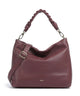 Abro Dalia Soley Beuteltasche bordeaux