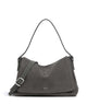 Abro Suede Carina Sac fourre-tout grey