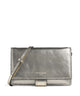 Liebeskind Lisa Metallic S Sac bandoulière light gold