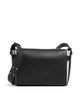 Liebeskind Hilla Small Pebble S Sac bandoulière black