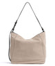 Liebeskind Chudy Suede M Sac fourre-tout stone