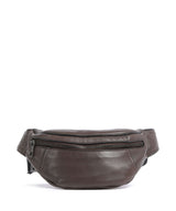 Liebeskind Chudy Sheep Natural S Gürteltasche light truffel