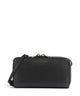 Liebeskind Lou Vintage Leather XS Wallet black