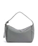 Liebeskind Lou Calf Optic M Sac fourre-tout grigio