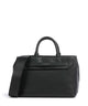Liebeskind Lora Calf Optic M Sac à main black