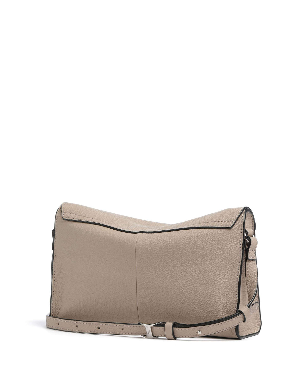 Liebeskind Lora Small Pebble S Crossbody bag stone