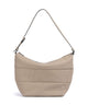 Liebeskind Edda Calf Optic M Sac fourre-tout stone