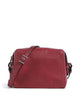 Liebeskind Lou 2 3D Leather S Sac bandoulière berry