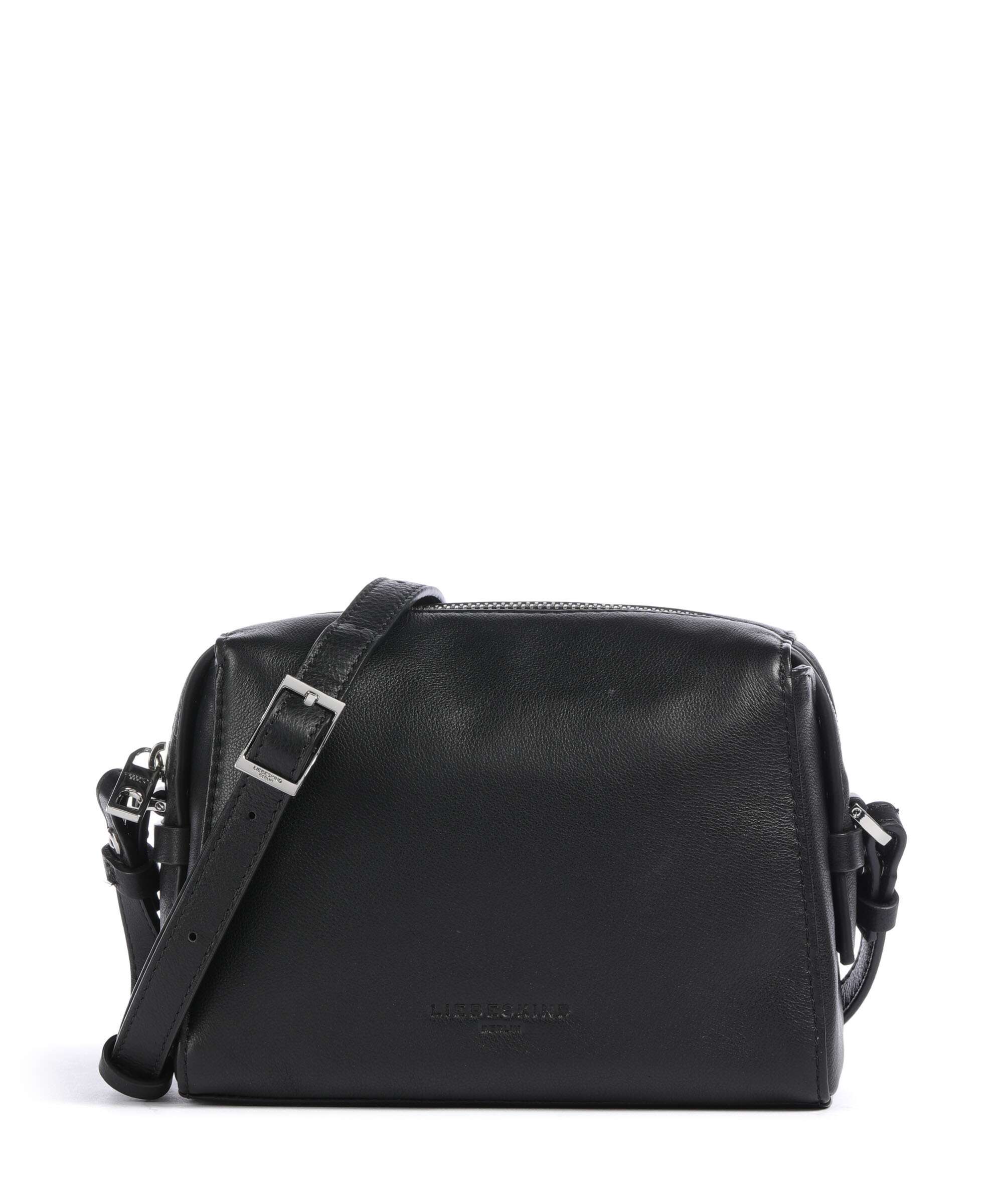 Liebeskind Chelsea - Shopper da donna L, neutro, Large (HxBxT 25.5cm x 38cm x 13cm