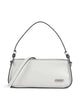 Liebeskind Franzis Calf Optic XS Sac porté épaule arctic