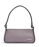 Liebeskind Franzis Calf Optic S Shoulder bag anemone