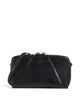 Liebeskind Hera Sheep Natural XS Sac bandoulière black
