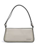 Liebeskind Franzis Lack Distressed S Schultertasche milk